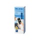 BLOW T-01 bekontaktis termometras