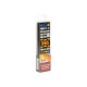 BLOW universal self-learning remote control
