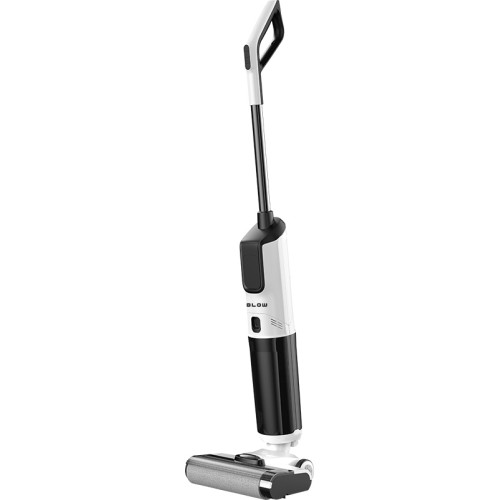 BLOW UP200 Aqua cordless vacuum cleaner with mopping function, vertical BLOW UP200 Aqua cordless vacuum cleaner with mopping function, vertical