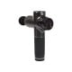 BLOW Wave 5000 massage gun + 10 nozzles + suitcase
