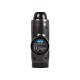 BLOW Wave 5000 massage gun + 10 nozzles + suitcase