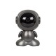 BLOW WiFi 3MP Rotating Baby Monitor Camera BLOW WiFi 3MP Rotating Baby Monitor Camera