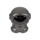 BLOW WiFi 3MP Rotating Baby Monitor Camera BLOW WiFi 3MP Rotating Baby Monitor Camera