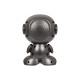 BLOW WiFi 3MP Rotating Baby Monitor Camera BLOW WiFi 3MP Rotating Baby Monitor Camera