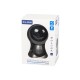 BLOW WiFi 3MP Rotating Baby Monitor Camera BLOW WiFi 3MP Rotating Baby Monitor Camera