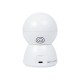 BLOW WiFi 3MP I-263 ICSEE camera rotating nanny
