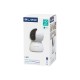 BLOW WiFi 3MP I-263 ICSEE camera rotating nanny