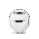 BLOW WiFi 5MP I-305 ICSEE kamera, pasukama PTZ