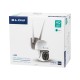 BLOW WiFi 5MP I-305 ICSEE kamera, pasukama PTZ