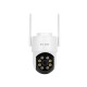 BLOW WiFi 5MP T-135 Tuya besisukanti kamera