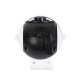BLOW WiFi 5MP T-135 Tuya besisukanti kamera