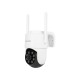 BLOW WiFi 5MP T-135 Tuya besisukanti kamera