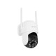 BLOW WiFi 5MP T-135 Tuya besisukanti kamera