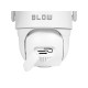 BLOW WiFi H-133 Camera Rotating 3 MP PTZ