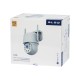 BLOW WiFi H-133 Camera Rotating 3 MP PTZ