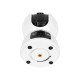 BLOW WiFi camera dual lens 3MP+3MP T-266 Tuya rotatable nanny