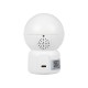 BLOW WiFi kamera Tuya 3MP T-263 besisukantis kūdikio monitorius