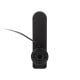 BLOW WiFi Tuya 3MP kamera su T-113 lempa