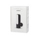 BLOW WiFi Tuya 3MP kamera su T-113 lempa