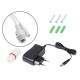 BLOW WiFi Tuya 4MP T-424 vamzdinė kamera