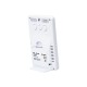 BLOW WS101 wireless weather station BLOW WS101 wireless weather station