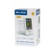 BLOW WS101 wireless weather station BLOW WS101 wireless weather station