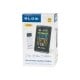 BLOW WS102 belaidė oro stotis