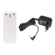 BLOW WS105 TUYA Wireless Weather Station