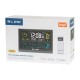 BLOW WS105 TUYA Wireless Weather Station
