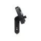 Bluetooth FM transmitter T-05