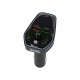 Bluetooth FM transmitter T-05