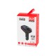 Bluetooth FM transmitter T-05