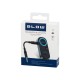 Bluetooth siųstuvas AUX ĮVESTIES/IŠVESTIES ADAPTERIS Bluetooth siųstuvas AUX ĮVESTIES/IŠVESTIES ADAPTERIS