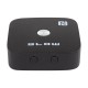 Bluetooth transmitter AUX OUT ADAPTER BA-01