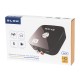 Bluetooth transmitter AUX OUT ADAPTER BA-01