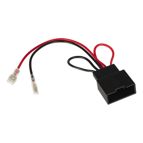 BMW automobilio garsiakalbio jungtis BMW automobilio garsiakalbio jungtis