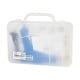 BOX plastiko suvirinimo aparatas