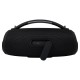 BT510 Bluetooth garsiakalbis