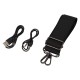 BT510 Bluetooth garsiakalbis