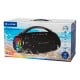 BT510 Bluetooth garsiakalbis