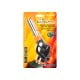 RK-3104C gas burner Elico Tech