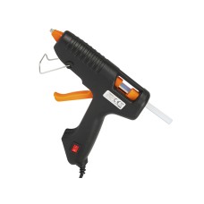 Glue gun 7mm 40W PK-2 XTREME