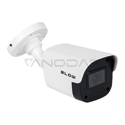 BLOW 4MP IP camera BL-I4ECO28BWP/Mic/PoE  BLOW 4MP IP camera BL-I4ECO28BWP/Mic/PoE