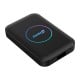 CarlinKit Wireless CarPlay 5.0 adapter