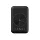 CarlinKit Wireless CarPlay 5.0 adapter