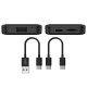 CarlinKit Wireless CarPlay 5.0 adapter