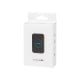 CarlinKit Wireless CarPlay 5.0 adapter