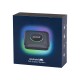 CarlinKit Wireless CarPlay5.0 adapteris SIM 4 + 64 GB