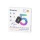 CarPlay / AndroidAuto 5.0 universal adapter BLUETEC mini