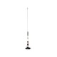 CB BLOW - 750M car antenna